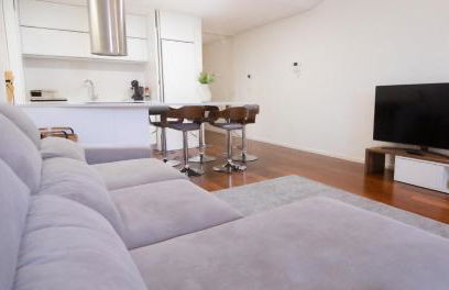 LUXURY VIEWS by YoursPorto - Foto 43