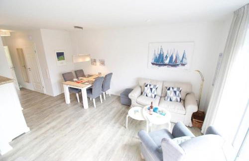 Ferienhaus Jule - Foto 27