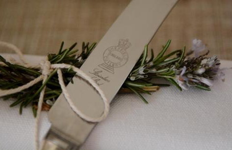 Villa Maria - Foto 54