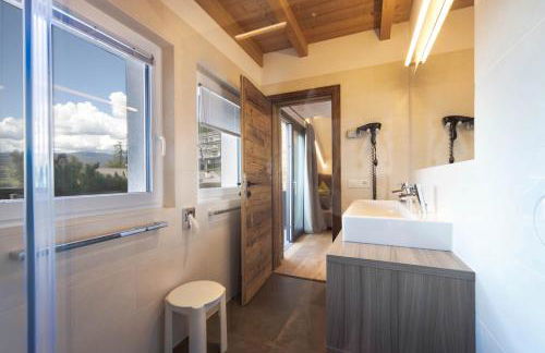 Sonnleiten Sterngucker 10 - Foto 27