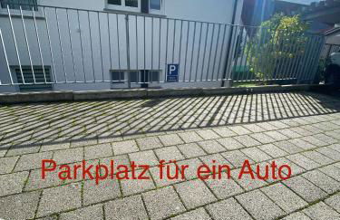 Moderne Wohnung mit Bergsicht - Foto 25