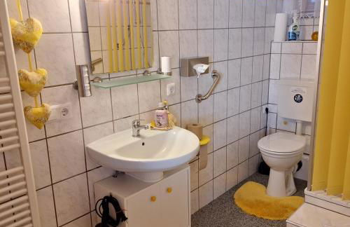 Apartement in Berlin - Photo 15