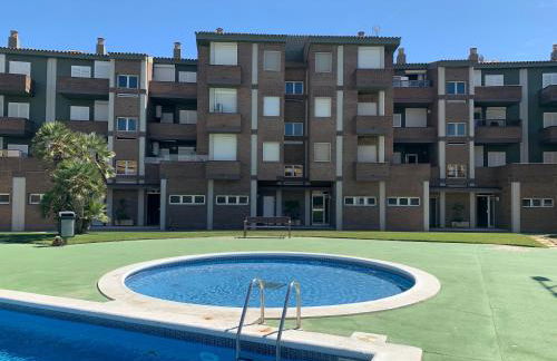 Voramar Viu Bé - Foto 28