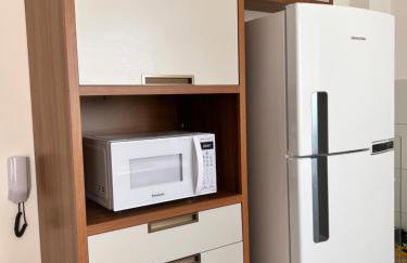 Apto ao lado do Shopping Caruaru próximo ao pátio. - Foto 13