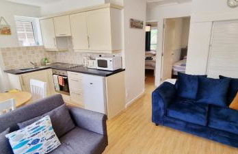 Amazing Granite Henge and Swimming Pool - Foto 1