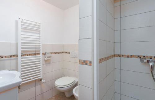 Holiday Home Villa Paula by Interhome - Foto 84