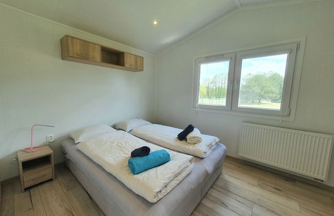 Villa Nad Kalwa - Foto 13