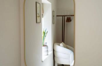 Watcombe Hideaway Romantic Coastal Retreat - Foto 21