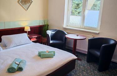 Domstadt Apartments - Foto 14