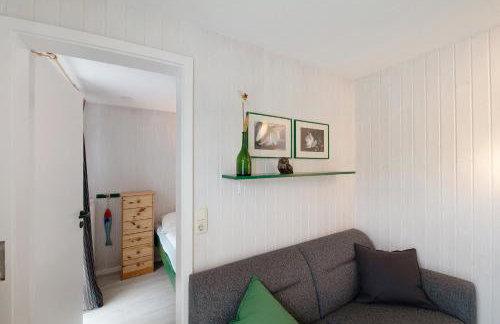 Möve Aba Bungalow 64 - Photo 18