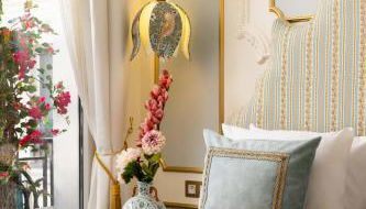 The Angelina Suite - Champs Elysées - Foto 5