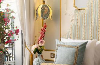 The Angelina Suite - Champs Elysées - Foto 5