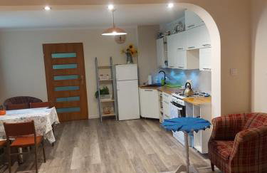 Ogród Pałacowy - Foto 15