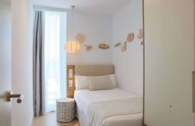 Suites ROC Portonova - Newly Renovated 2026 - Foto 12