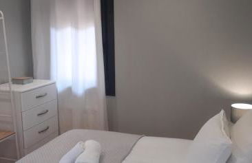 Casa Ricucho VUT-PO-00132 - Foto 21