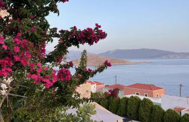 Marina Castellana Studios - Foto 79