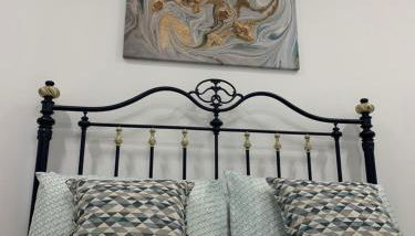 Downtown San Lorenzo - Foto 3