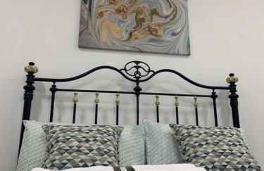 Downtown San Lorenzo - Foto 3