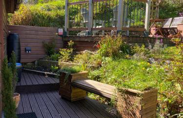 Cedar Lodge - Foto 6