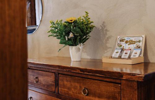 Casa di Campagna in Toscana - Foto 60