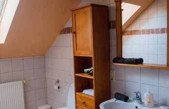 Sixt Martina - Foto 50