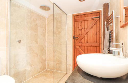 Skiber Coombe - Photo 26