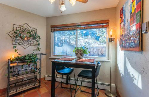 Winnemucca Heights - Primary Residence - Foto 15