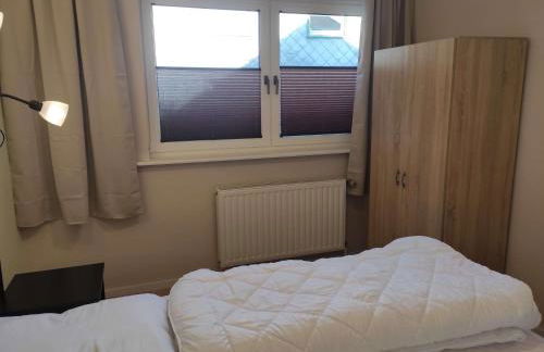 Gästehaus Harzklause 4 - Foto 10