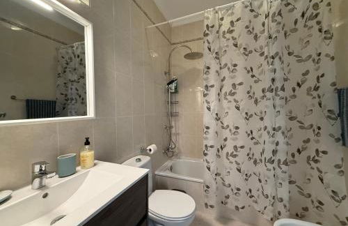 Casa Leon & Casa Nerea Two Adjacent Villas With Heated Pool - Foto 3