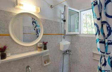 Villa Eleni (Studio 2) Fully equiped, near the sea - Foto 9