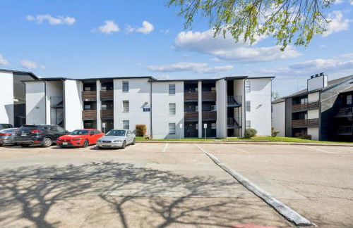 The Landry 174 Spacious and Cozy 2 Bedroom 2bth - Foto 25