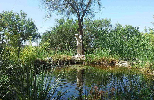 The Lake Villa Mountains & Sea view - Foto 65