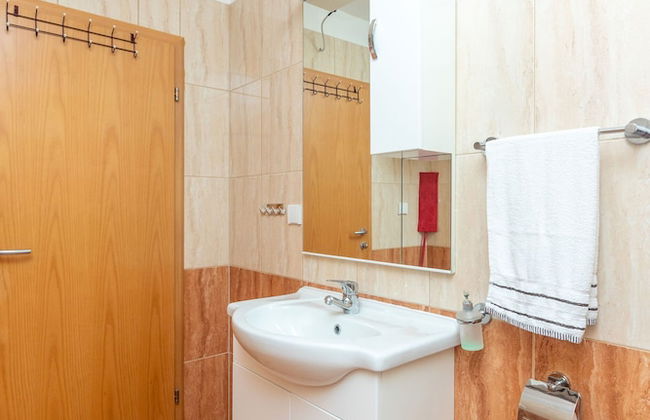 Apartments Janja - Foto 76