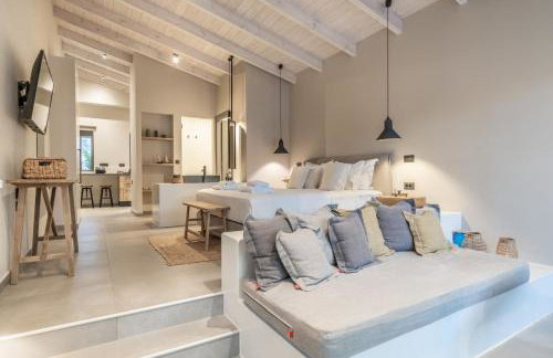 Myrtia Villas III - Foto 11