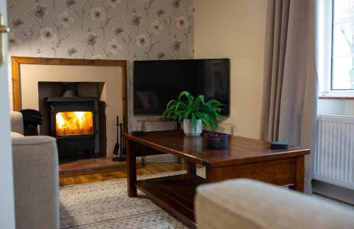 Business Bliss Stays - Foto 7