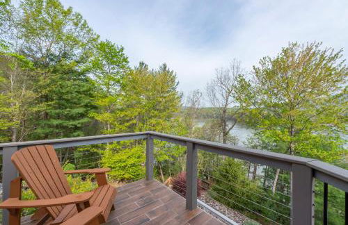 Harborside Haven - Photo 29