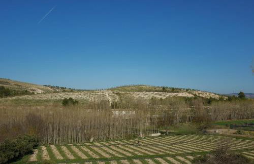 Villa Ricardo - Foto 54