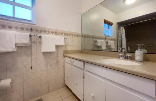 Tranquil Heirloom Hideaway Pool in South Miami - Foto 31