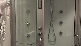 Eva apartment Bocca di Magra - Photo 3