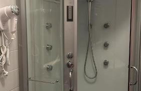 Eva apartment Bocca di Magra - Photo 3