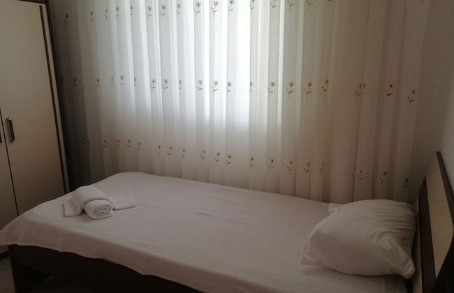 Taurus Residences 2 - Photo 41