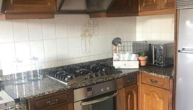 Casa Mercedes - Foto 5