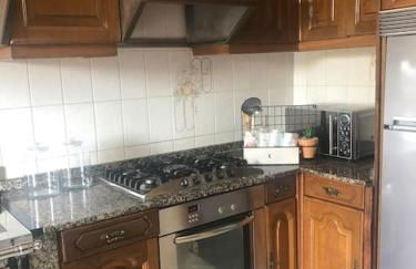 Casa Mercedes - Foto 5