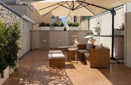 Domus Grec Pompeii - Foto 6