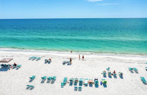 Lido Beach Respite - Foto 9