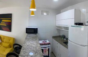 Flat Eco Flora - Foto 11