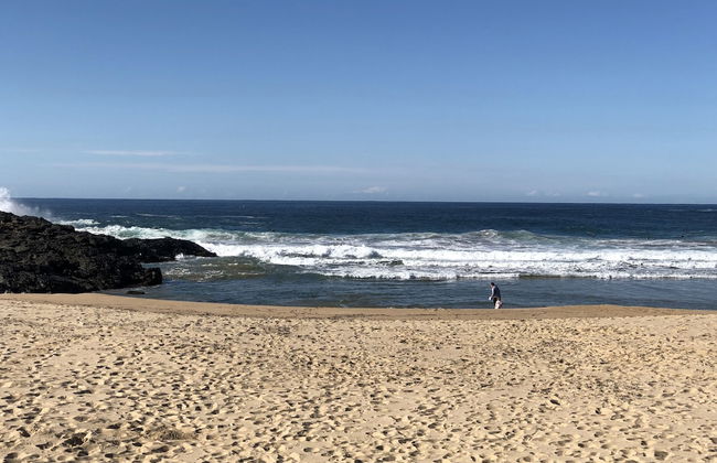 Oceanview Kiama Luxury Coastal Accommodation - Foto 22