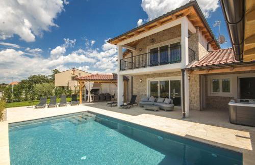 Villa Vespera - Foto 48