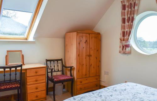 Ty Mawr 1 - Uk36545 - Photo 8