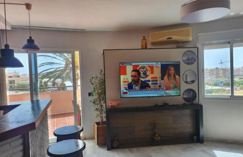 Los Girasoles - Foto 16